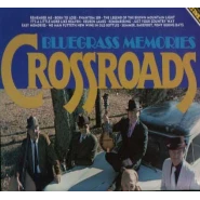 Bluegrass Memories