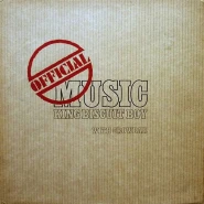 Official Music
