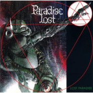 Lost Paradise