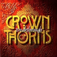 Breakthrough