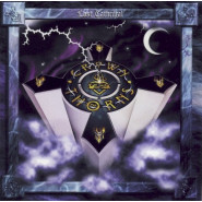 Lost Cathedral