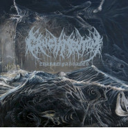 Charnel Passages
