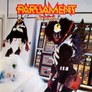 The Clones of Dr. Funkenstein