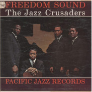 Freedom Sound