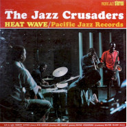 Heat Wave