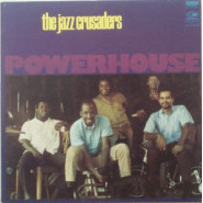 Powerhouse