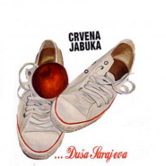 Duša Sarajeva