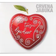 Za tvoju ljubav