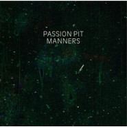 Manners