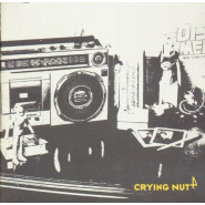 The Secondhand Radio