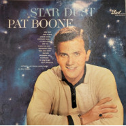 Star Dust