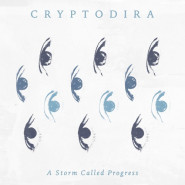 A Storm Called Progress
