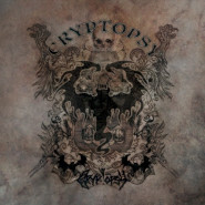 Cryptopsy