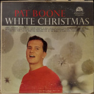 White Christmas