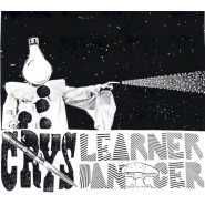 Crys / Learner Dancer