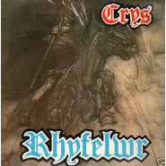 Rhyfelwr