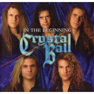 In the Beginning