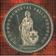 Hellvetia