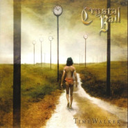 Time Walker