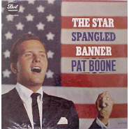 The Star Spangled Banner