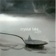 Safe