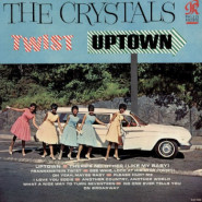 Twist Uptown
