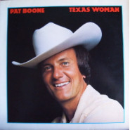 Texas Woman