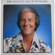 The Country Side of Pat Boone