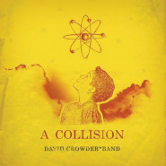 A Collision (Or 3 + 4 = 7)