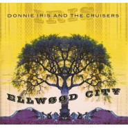Ellwood City