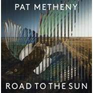 Road to the Sun