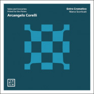 Solos and Concertos Fitted for the Flutes