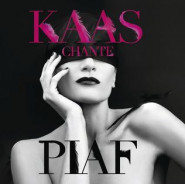 Kaas chante Piaf