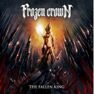 The Fallen King