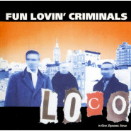 Loco