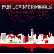 Livin’ in the City