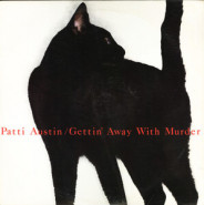 Gettin' Away with Murder