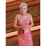 Frances Yip