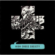 High Cross Society