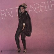Patti LaBelle