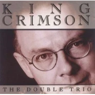 The Double Trio