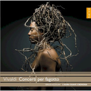 Concerti per fagotto