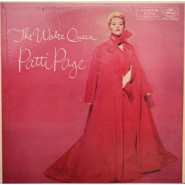 The Waltz Queen