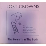 The Heart Is in the Body