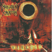 Warkult