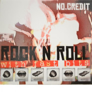 Rock n Roll With Fast Bits