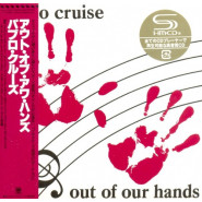 Out of Our Hands