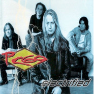 Electrified