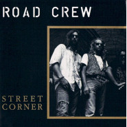 Street Corner