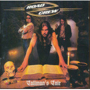 Tallman's Tale